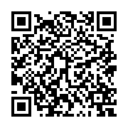 QR code for PTI5270
