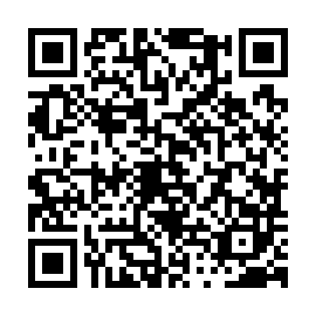 QR code for PTJ-7820