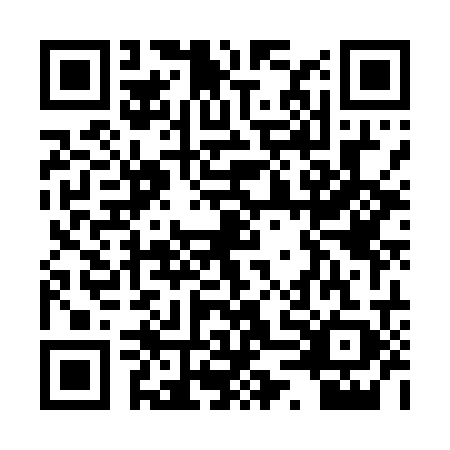 QR code for PTJ-8297