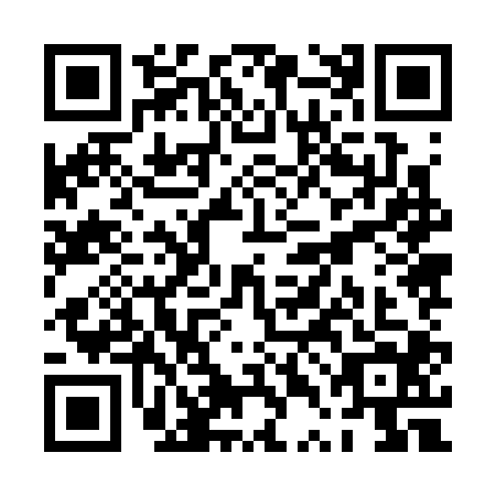 QR code for PTJ3045