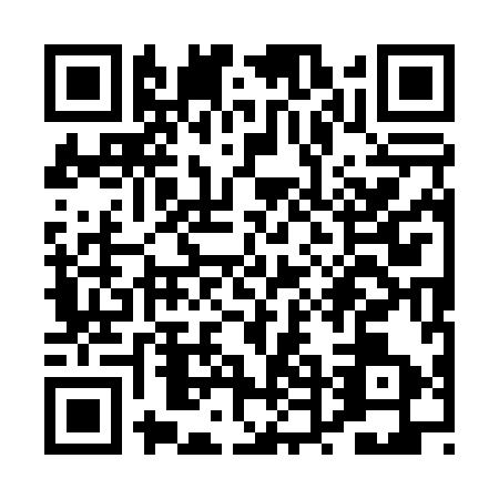 QR code for PTK-0938