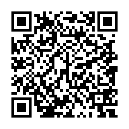 QR code for PTL-1588