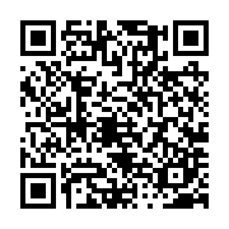 QR code for PTL-2871