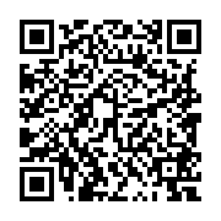 QR code for PTL-9484
