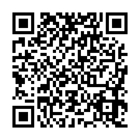 QR code for plate PTL-0731