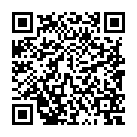 QR code for PTL9668