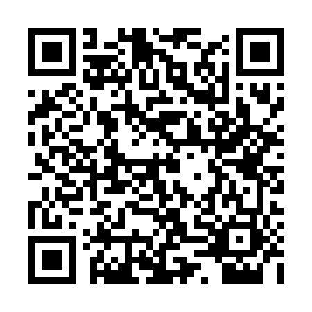 QR code for PTM-6434