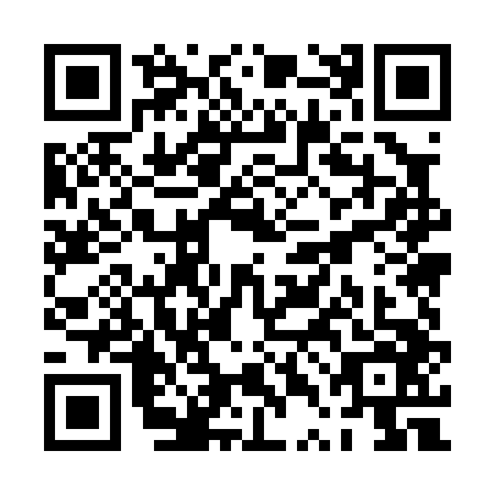 QR code for plate PTM-0462