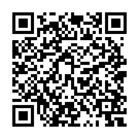 QR code for PTM2429