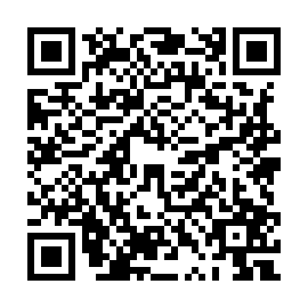 QR code for plate PTM-9074