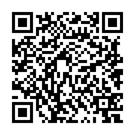 QR code for PTN-8334