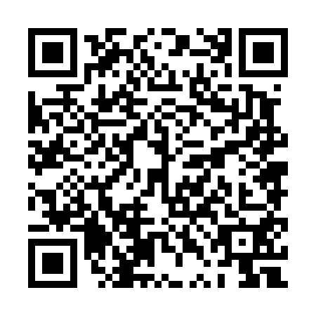 QR code for PTN4505