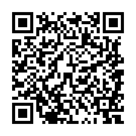 QR code for plate PTN-8815