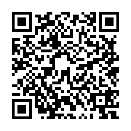 QR code for PTO-8286