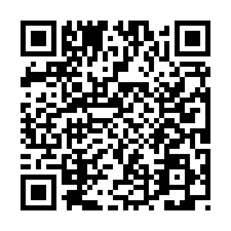 QR code for PTO-8985