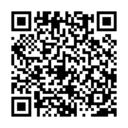 QR code for PTP-0600