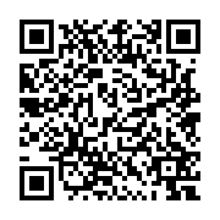 QR code for PTP-1235