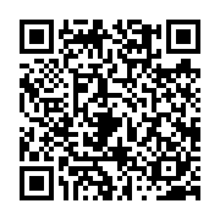 QR code for PTP6209