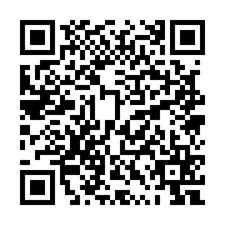 QR code for PTQ-1659