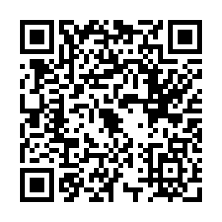 QR code for plate PTQ-3079