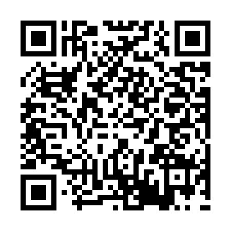 QR code for plate PTQ-8792