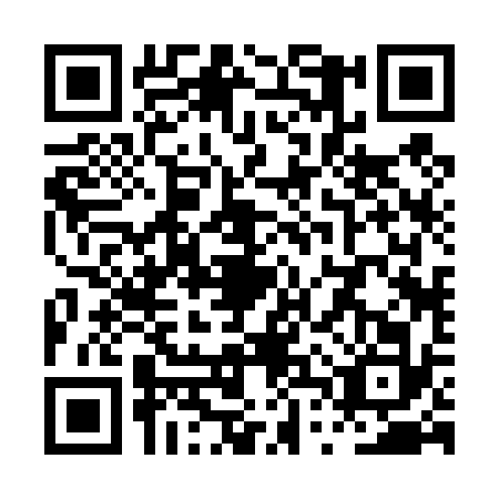 QR code for PTR-4323