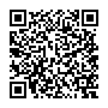 QR code for PTR-5547