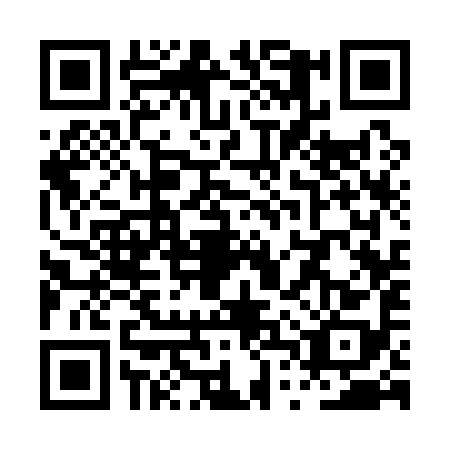 QR code for PTS-1989