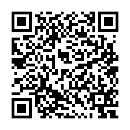 QR code for plate PTS-3155