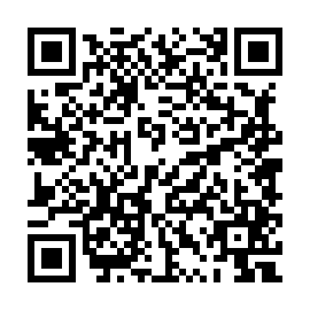 QR code for PTT8450