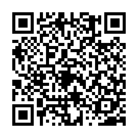 QR code for PTU-0489