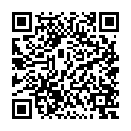 QR code for PTU-1433