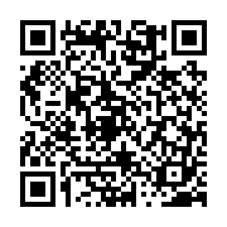 QR code for PTU-2633