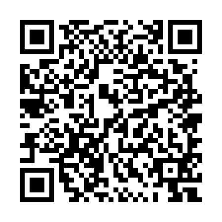 QR code for PTU-7923
