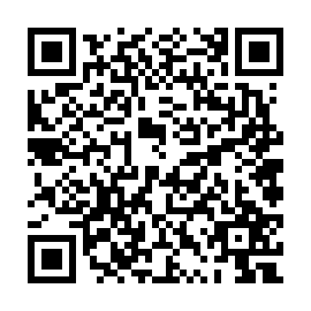 QR code for PTV-6275