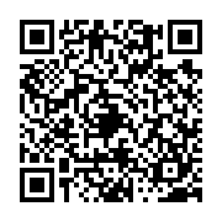 QR code for PTV-6643