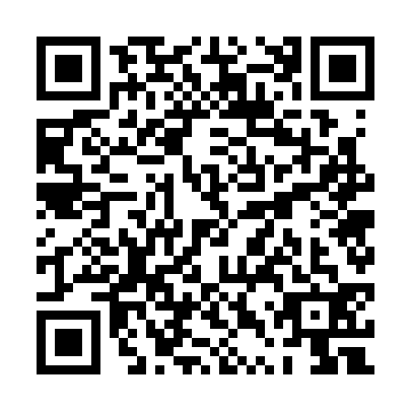 QR code for PTW-3321