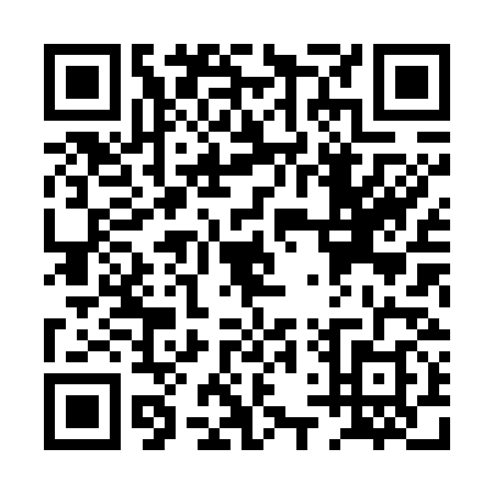 QR code for PTX7383