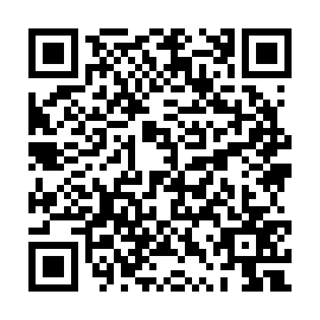 QR code for PTY-2779