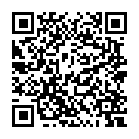 QR code for PTY-4465