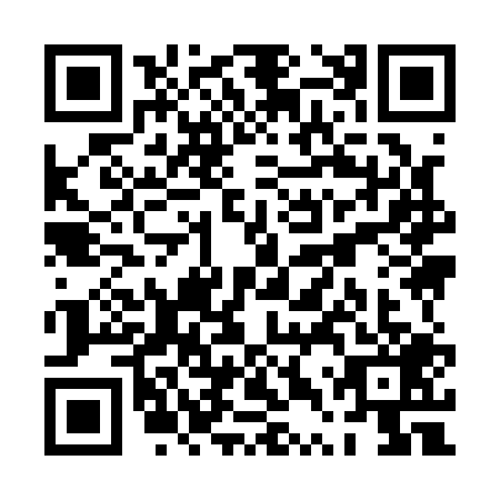QR code for plate PTY-1096