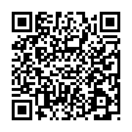 QR code for PUA-0875