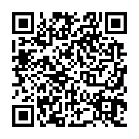QR code for PUA-3059