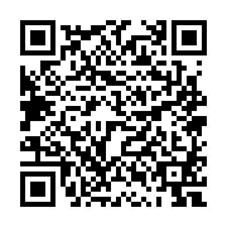 QR code for PUA-3805