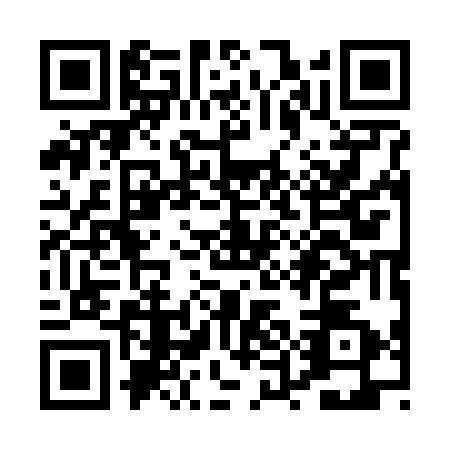 QR code for PUA-6724