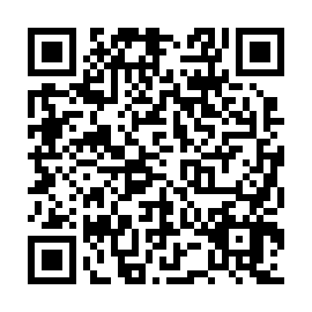 QR code for PUB-2473