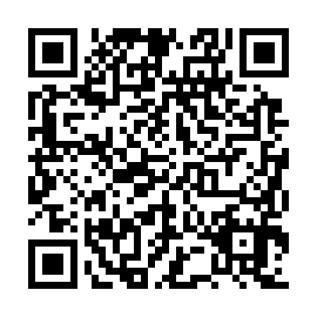 QR code for PUB-3958