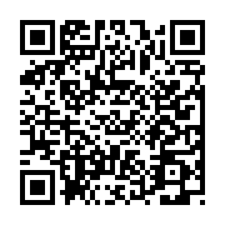 QR code for PUB-4801