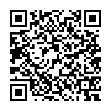 QR code for PUB-5743