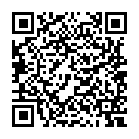 QR code for PUB-9927